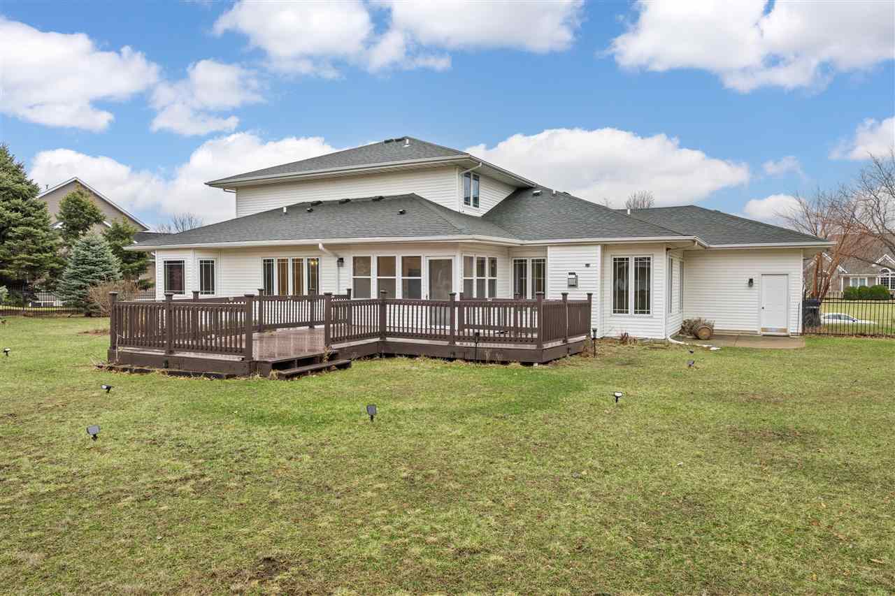 Property Photo 46