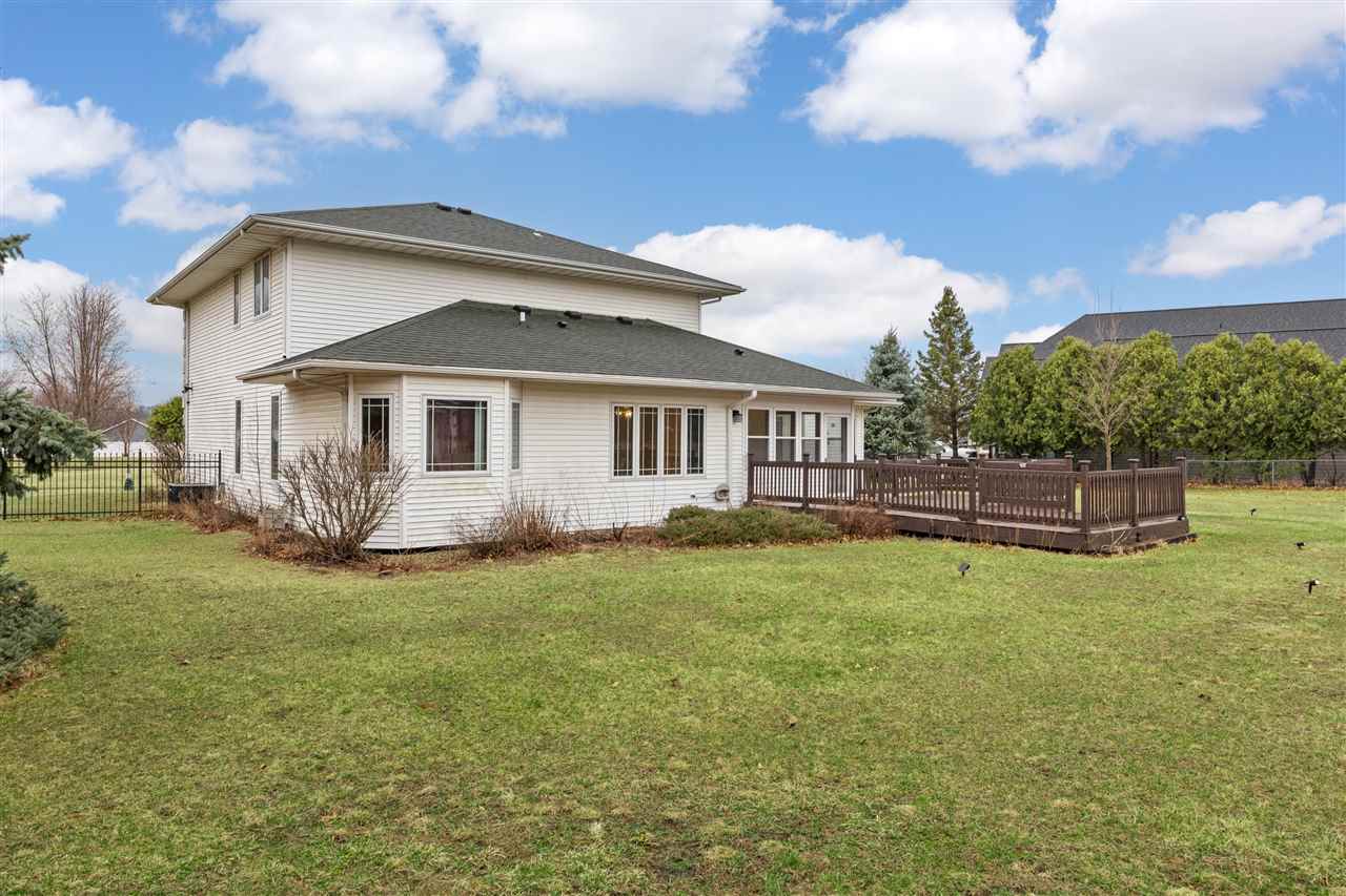 Property Photo 47