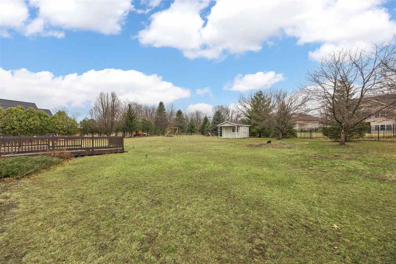 Property Photo 48