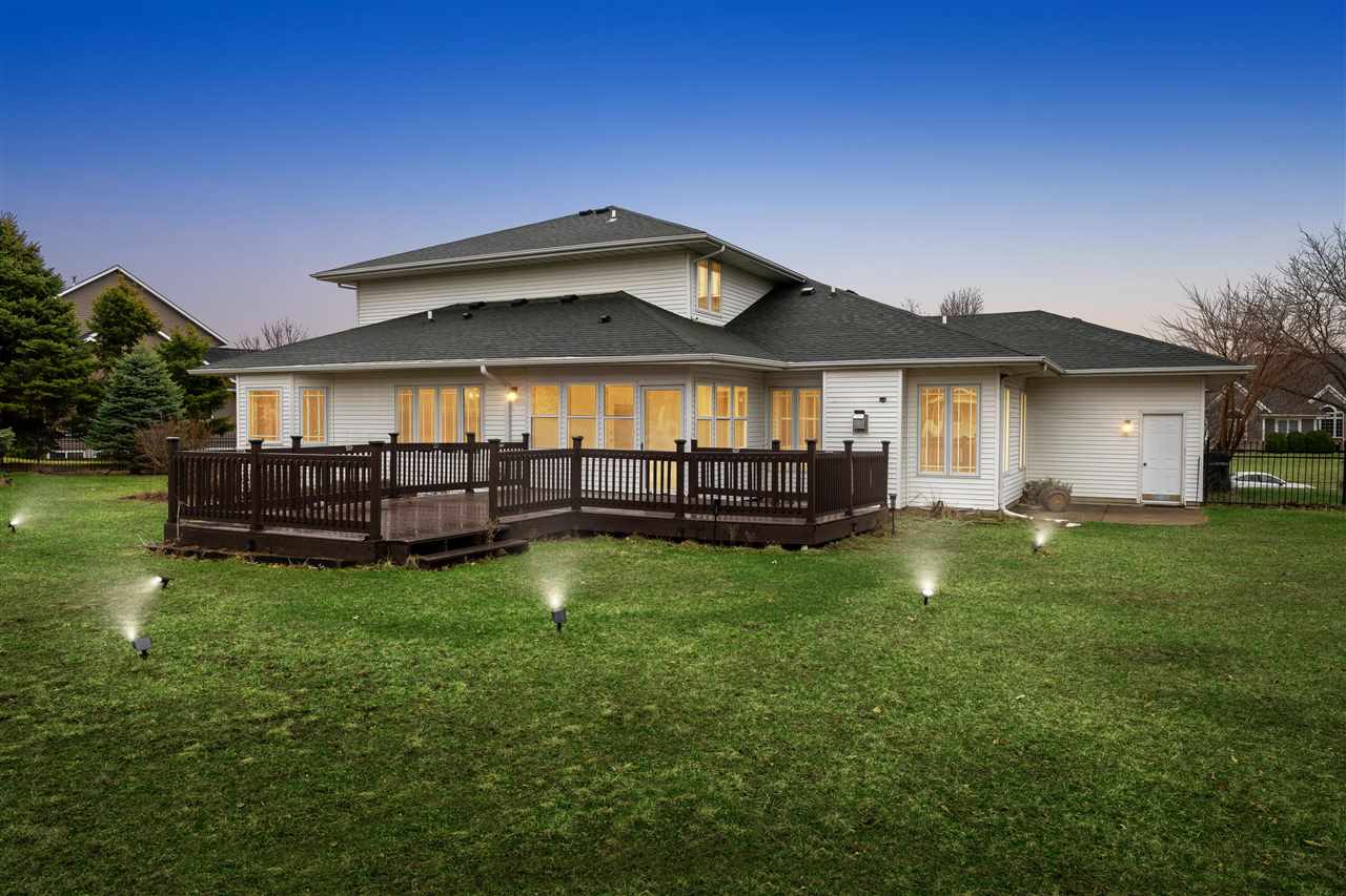 Property Photo 49