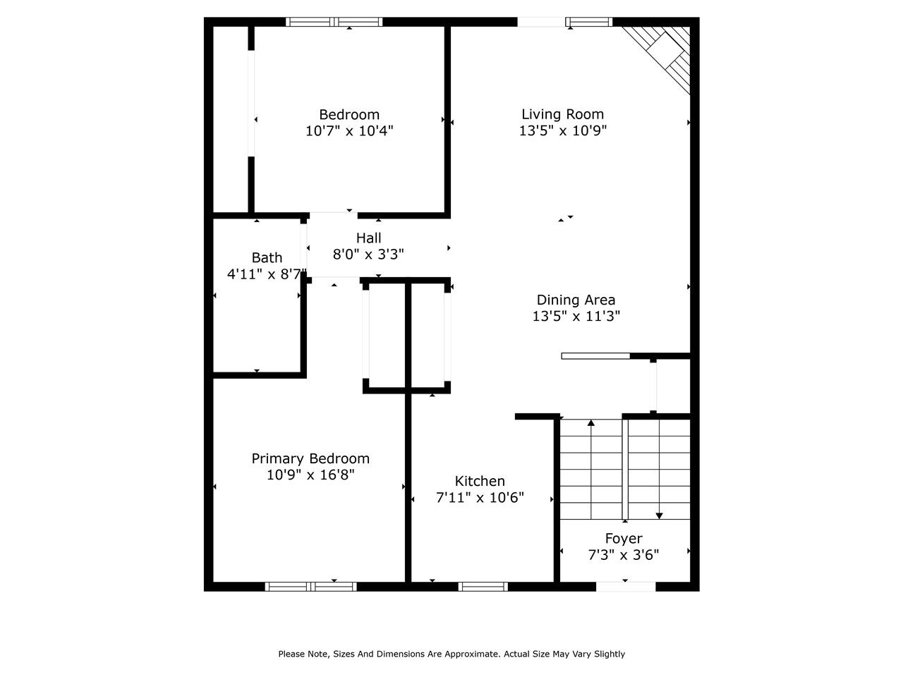 Property Photo 23
