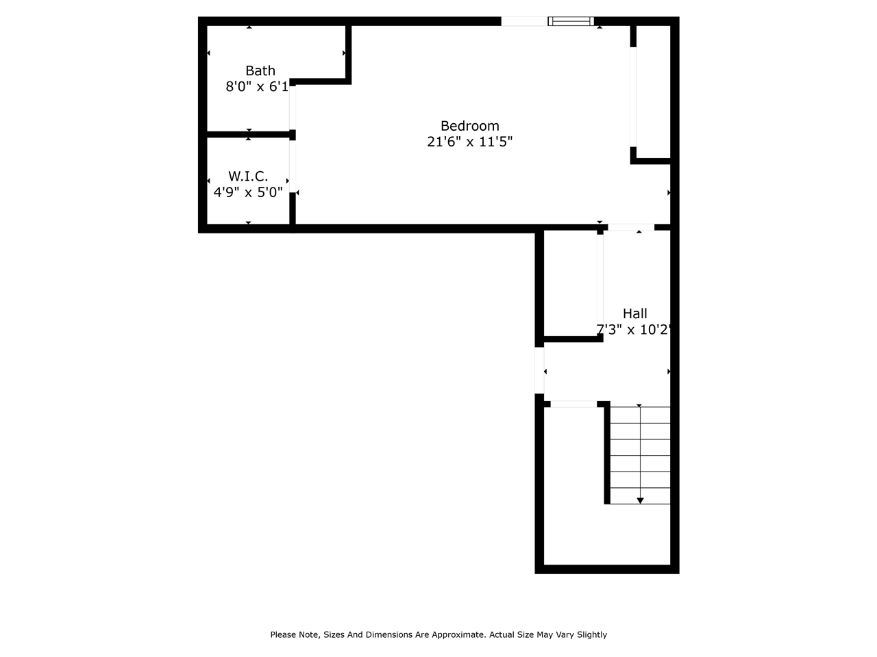 Property Photo 24