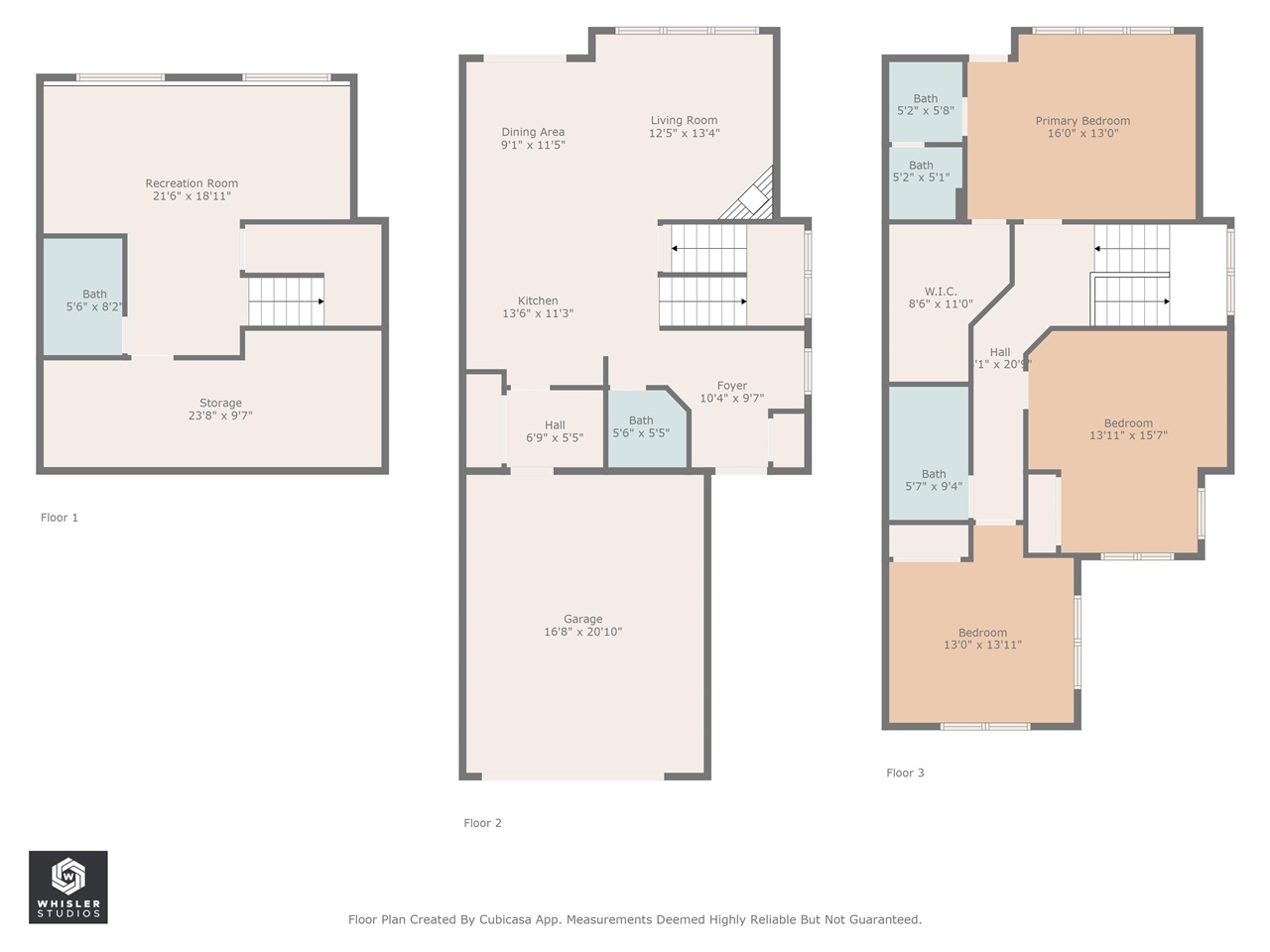 Property Photo 30