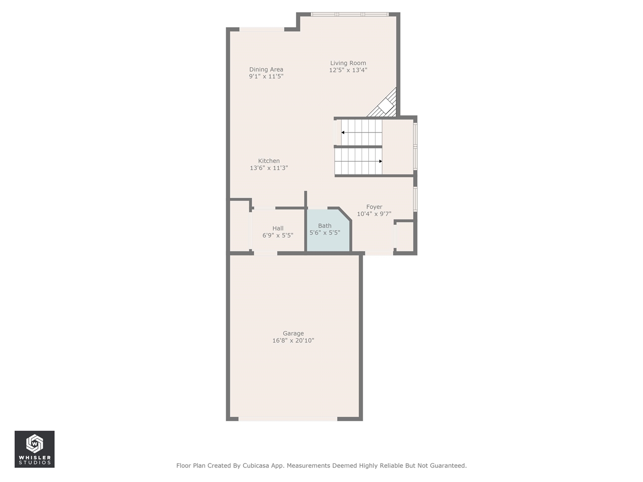 Property Photo 31