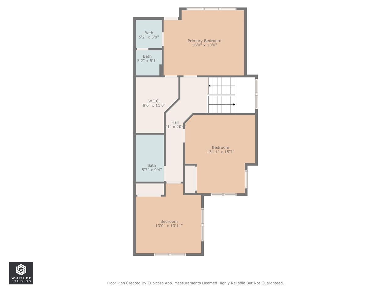 Property Photo 32