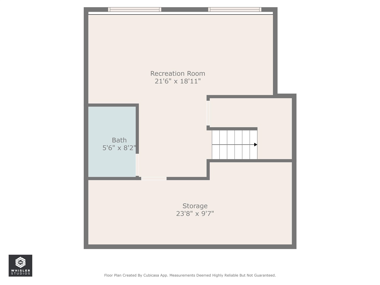 Property Photo 33