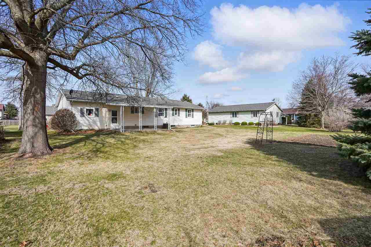 Property Photo 30