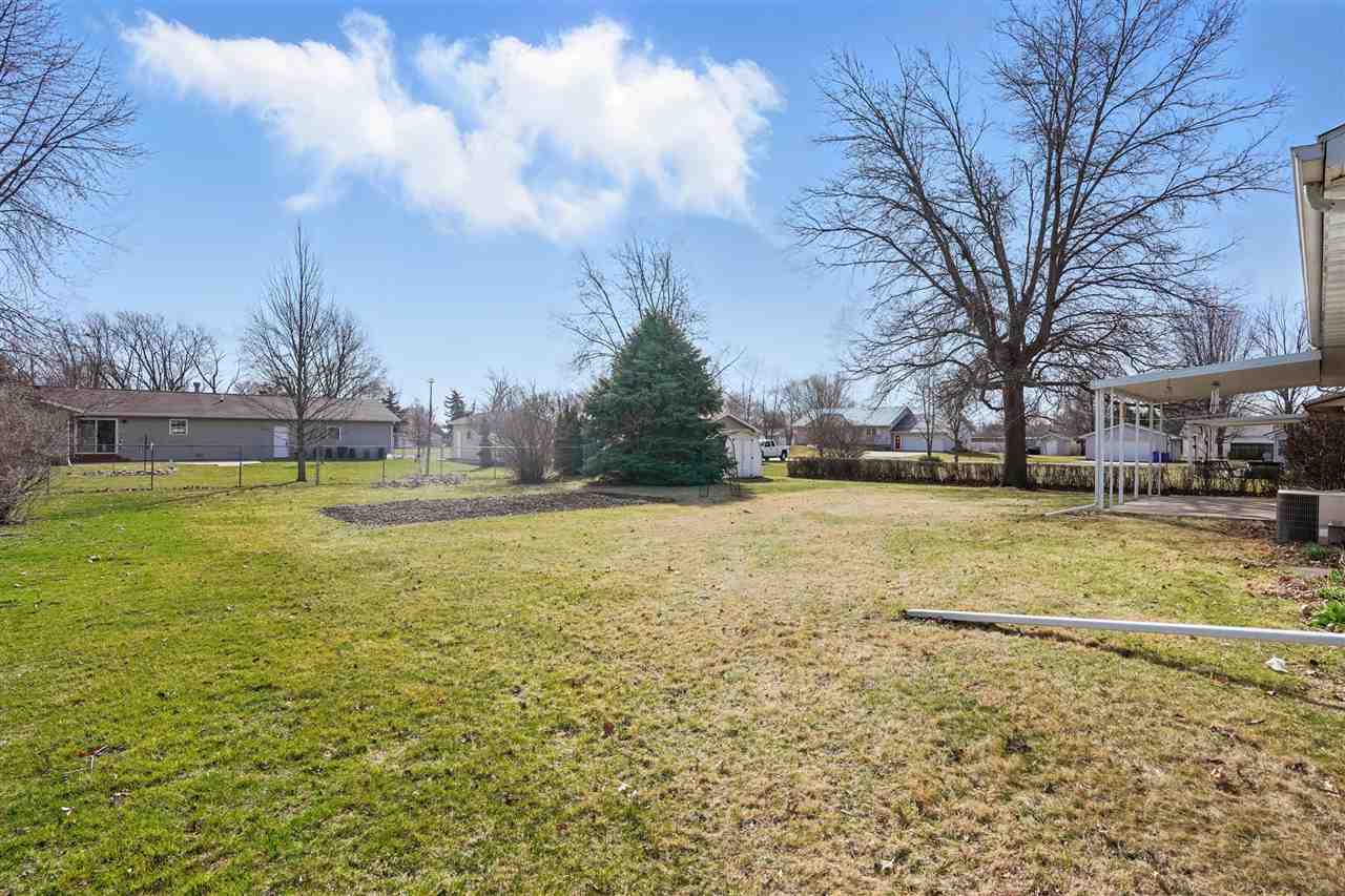 Property Photo 32