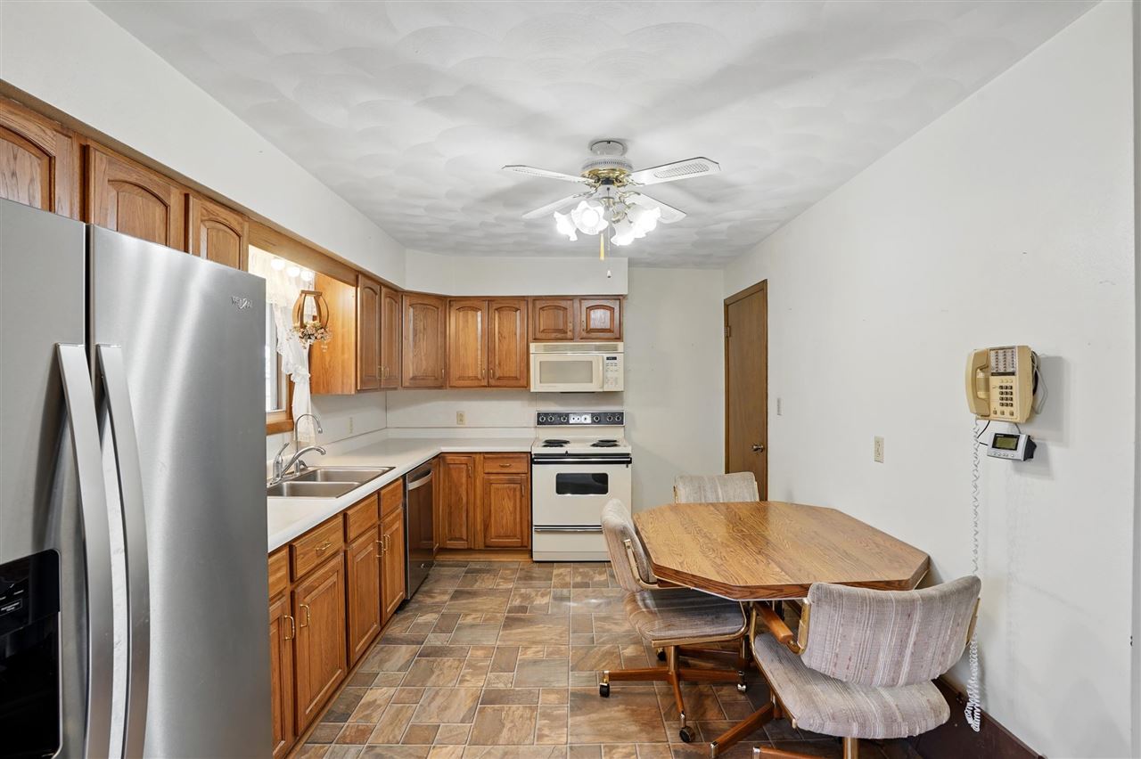 Property Photo 39