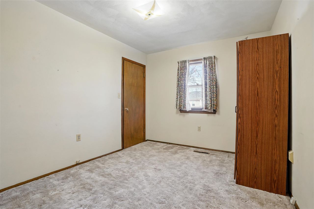 Property Photo 40