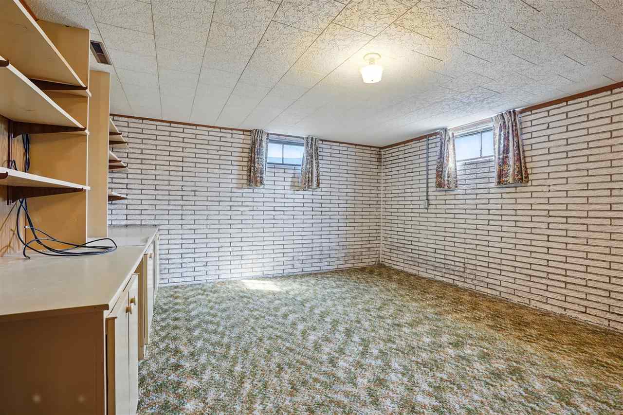 Property Photo 47