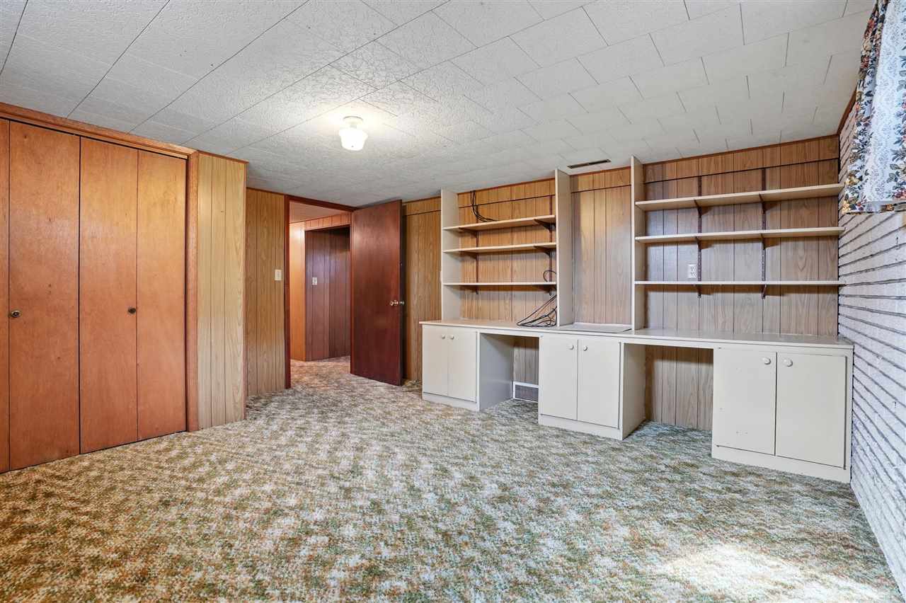 Property Photo 48