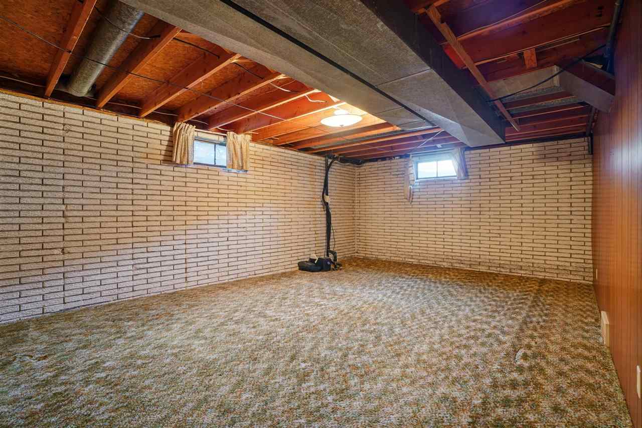 Property Photo 49