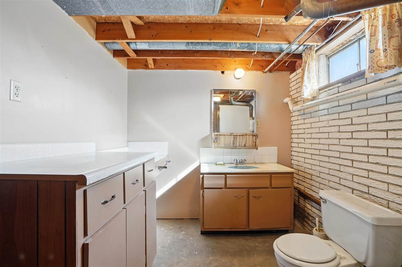 Property Photo 51