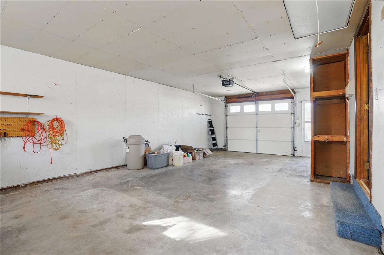 Property Photo 54