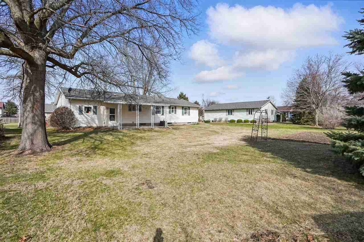 Property Photo 57