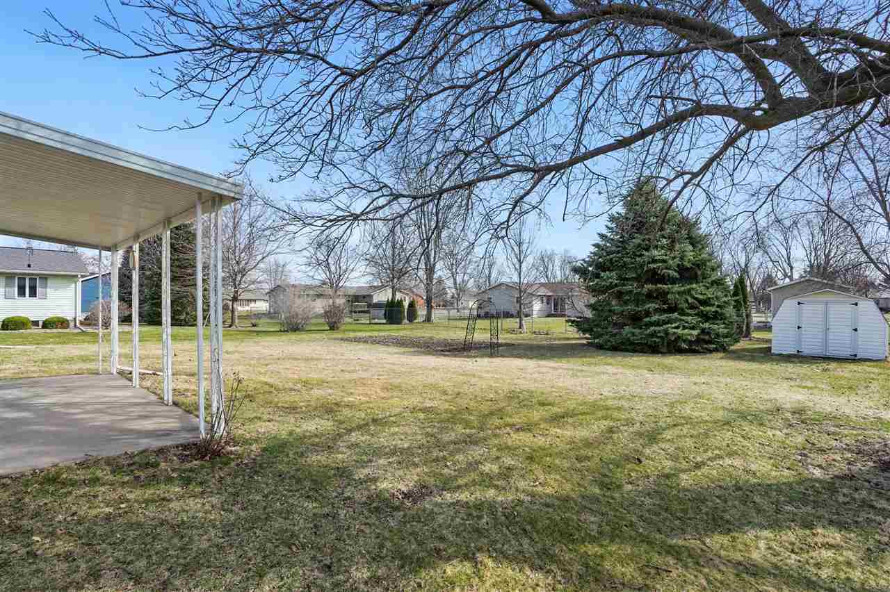 Property Photo 58