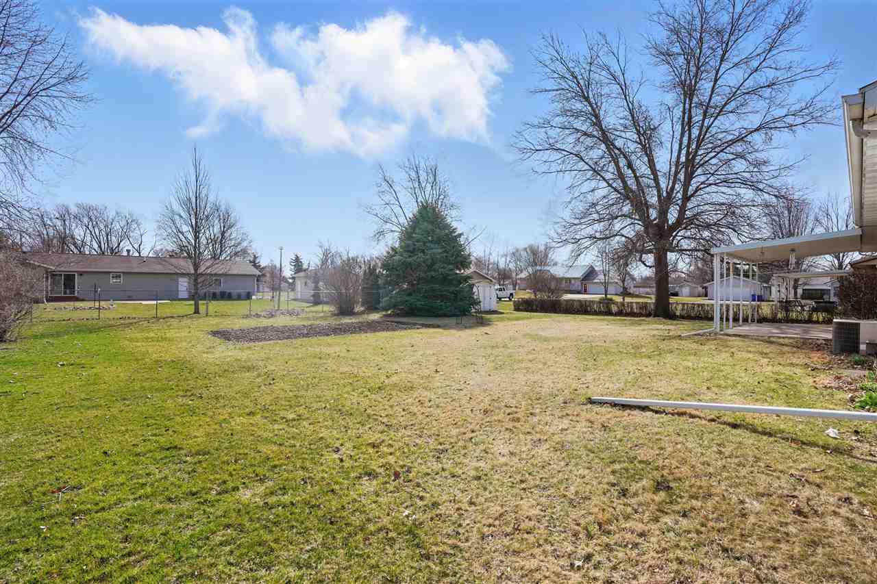 Property Photo 60