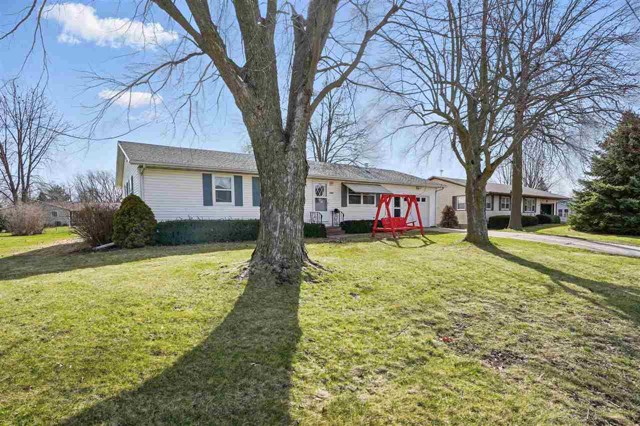Property Photo 61
