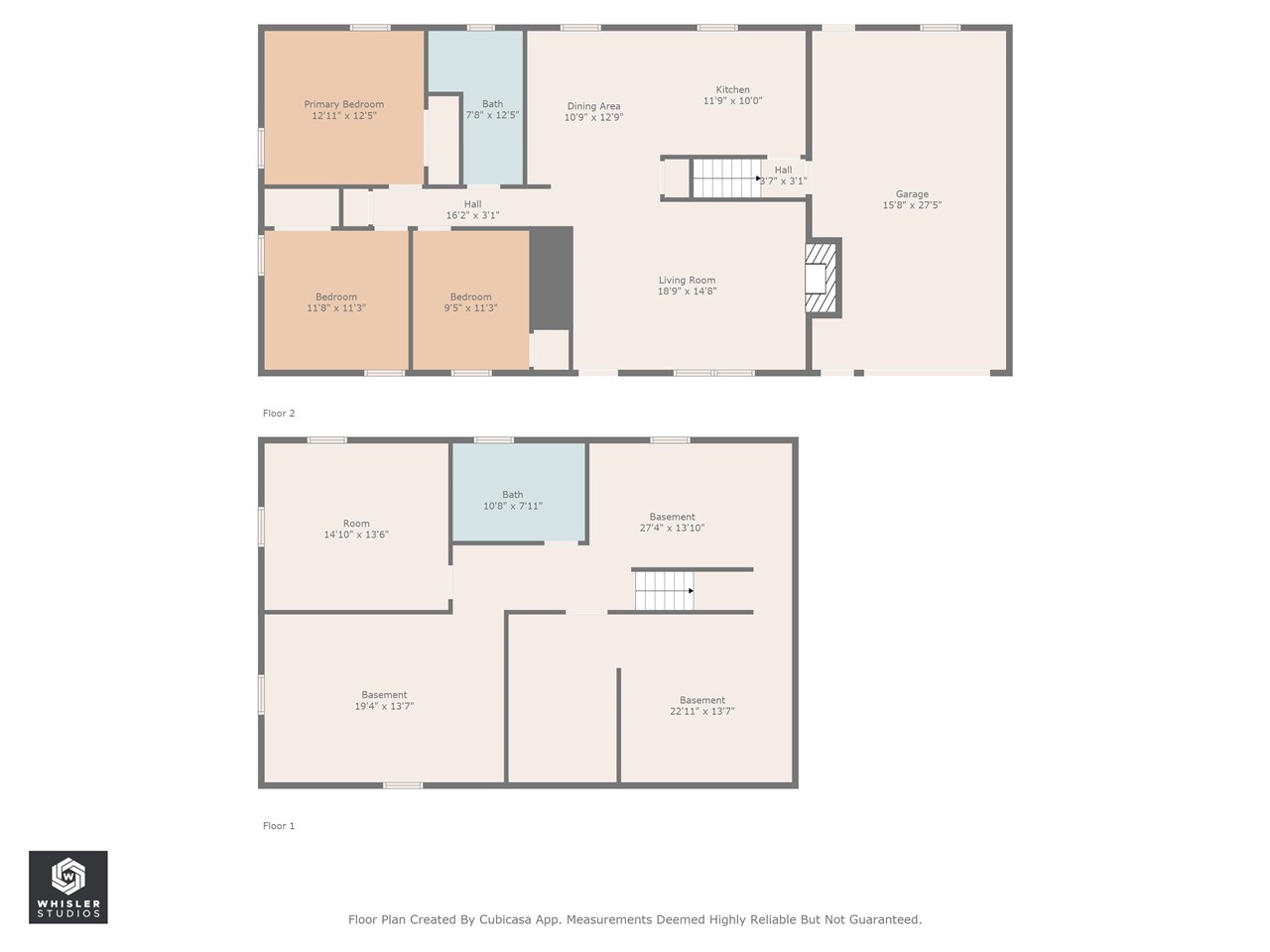 Property Photo 62