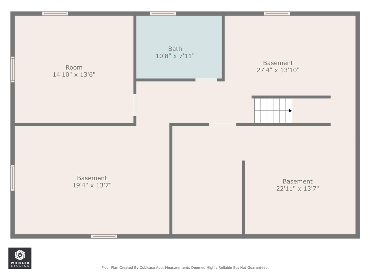 Property Photo 64
