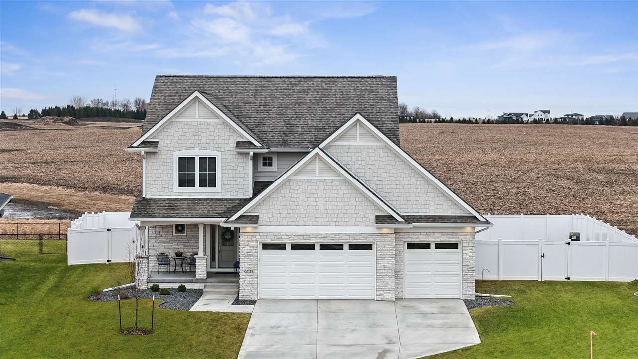 Property Photo 37