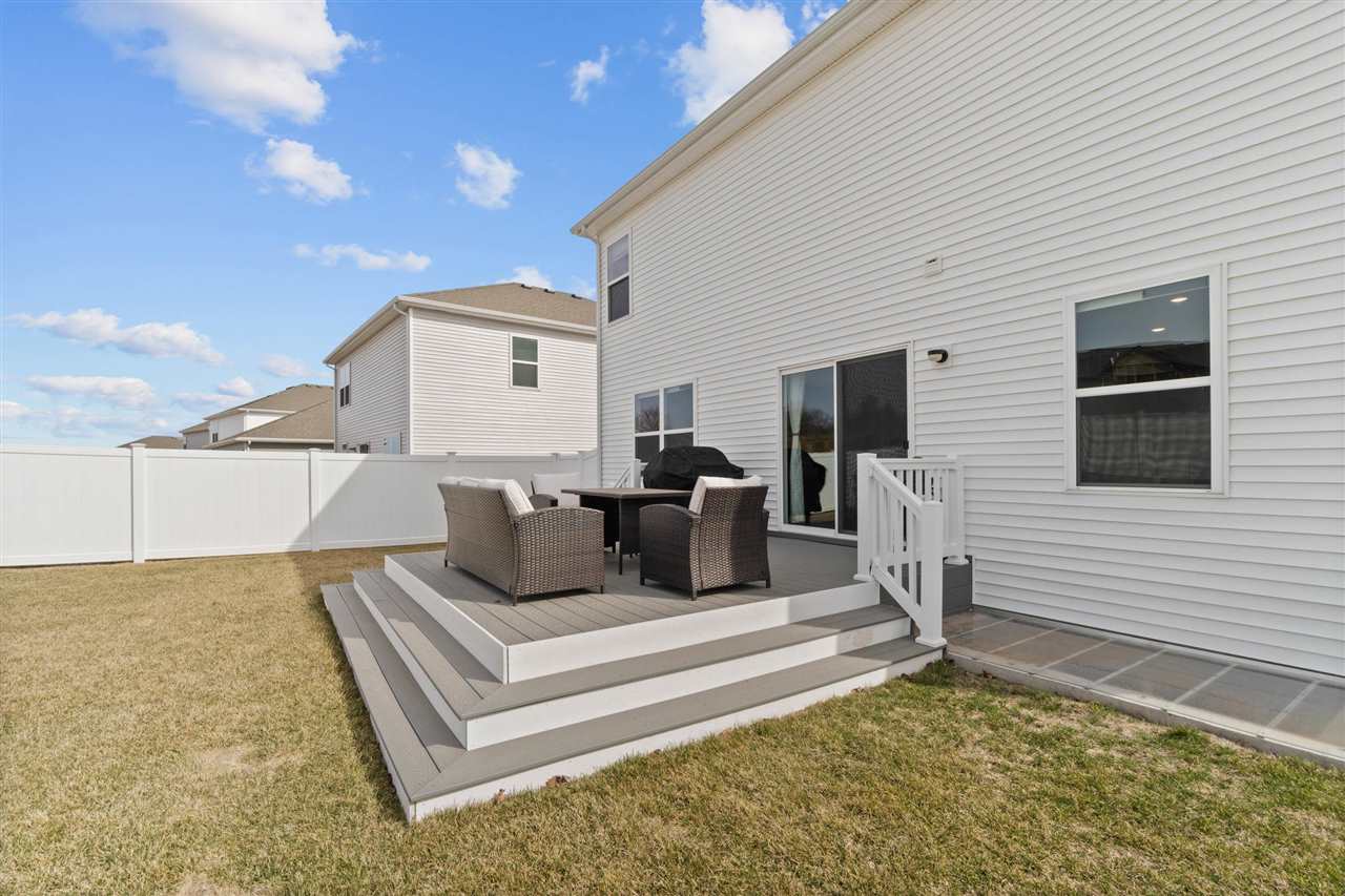 Property Photo 39