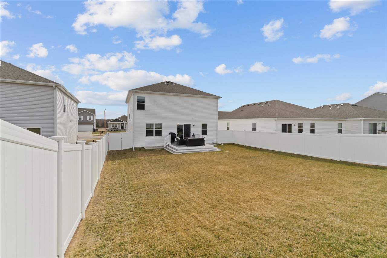 Property Photo 41