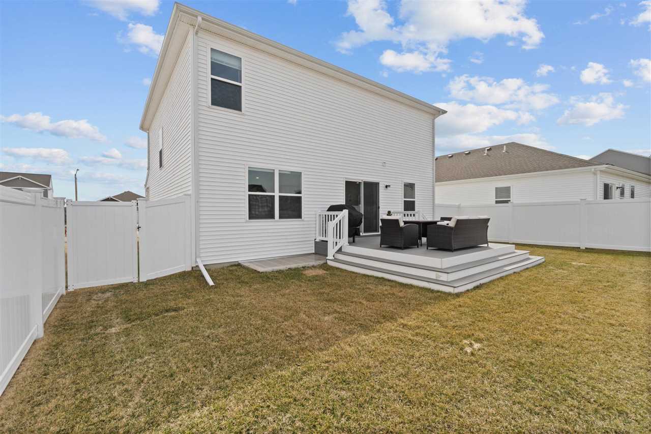Property Photo 42