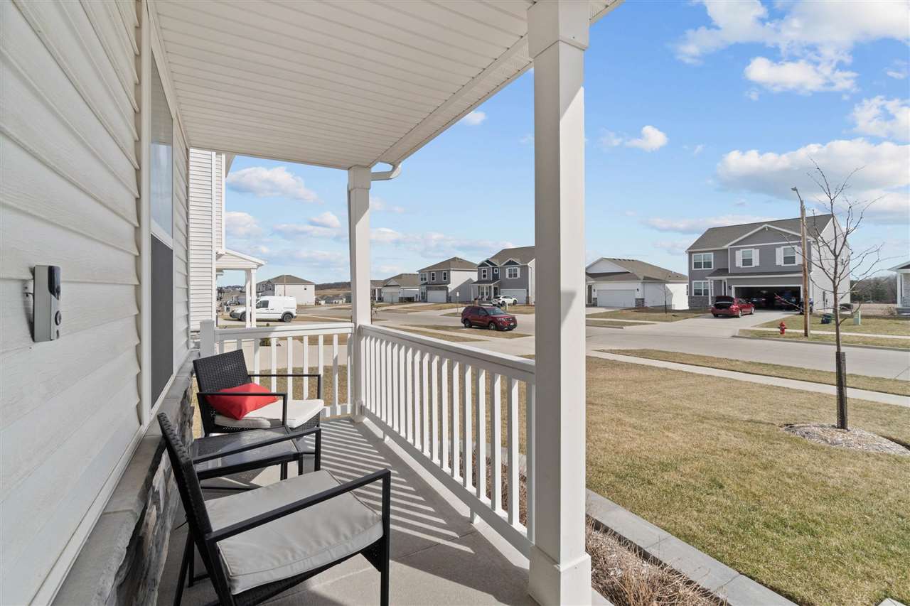 Property Photo 43