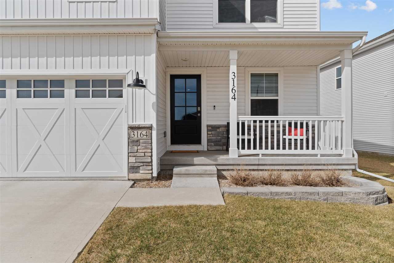 Property Photo 44