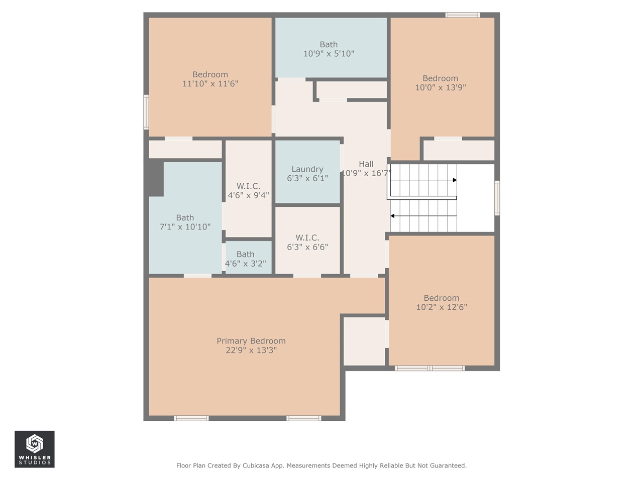 Property Photo 45