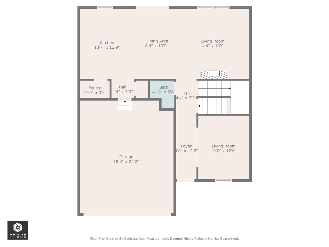 Property Photo 46
