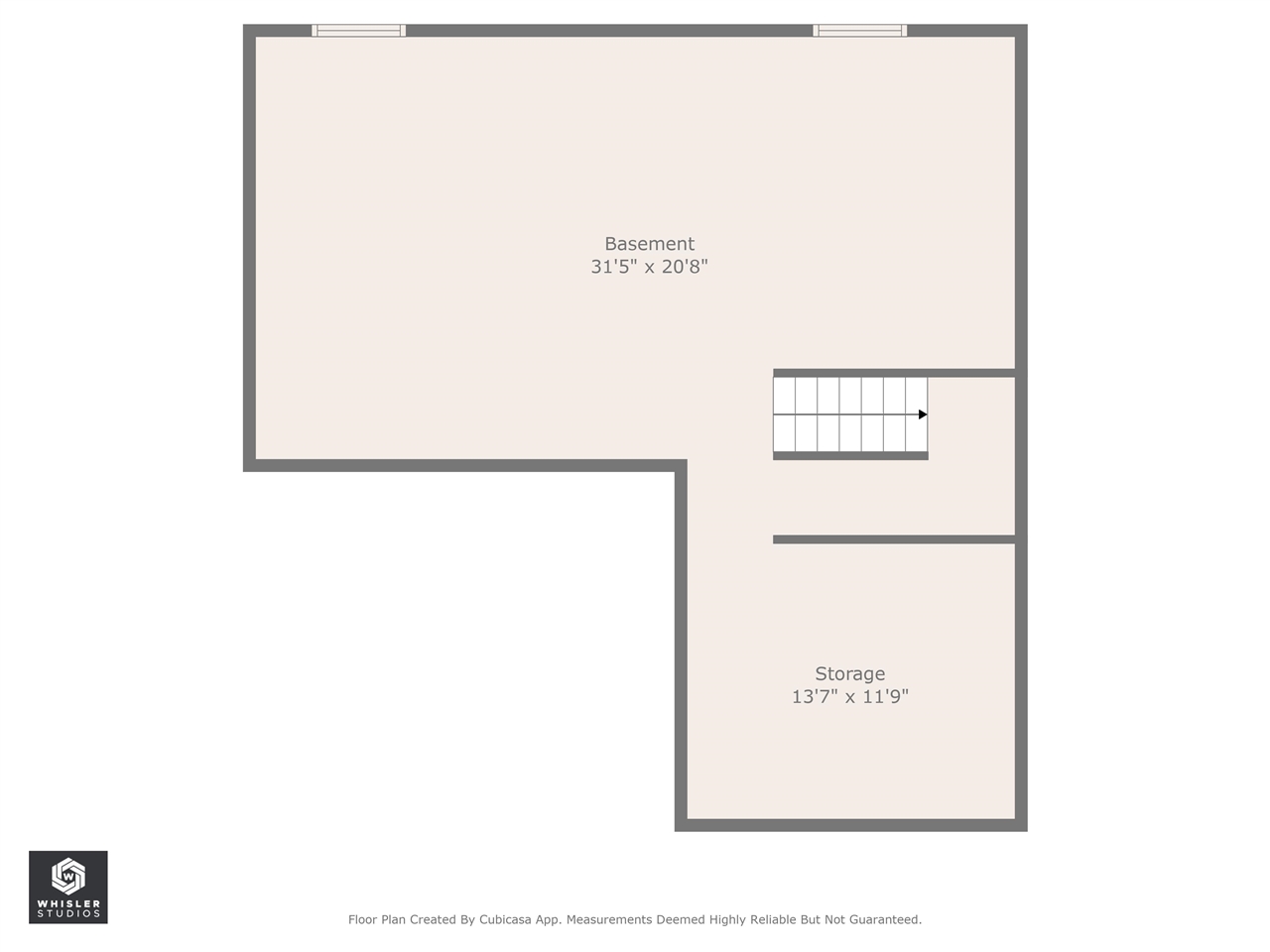 Property Photo 47