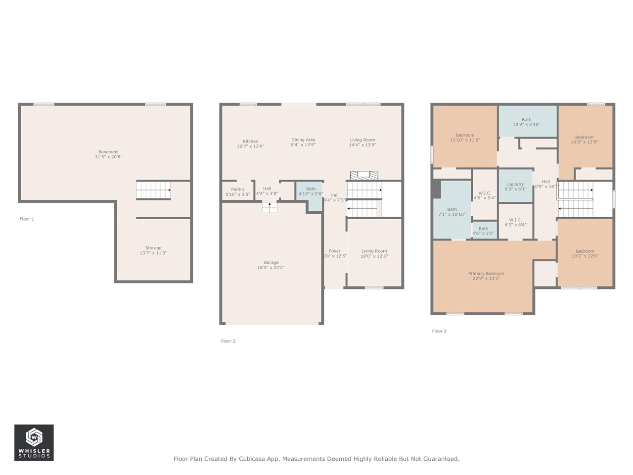 Property Photo 48