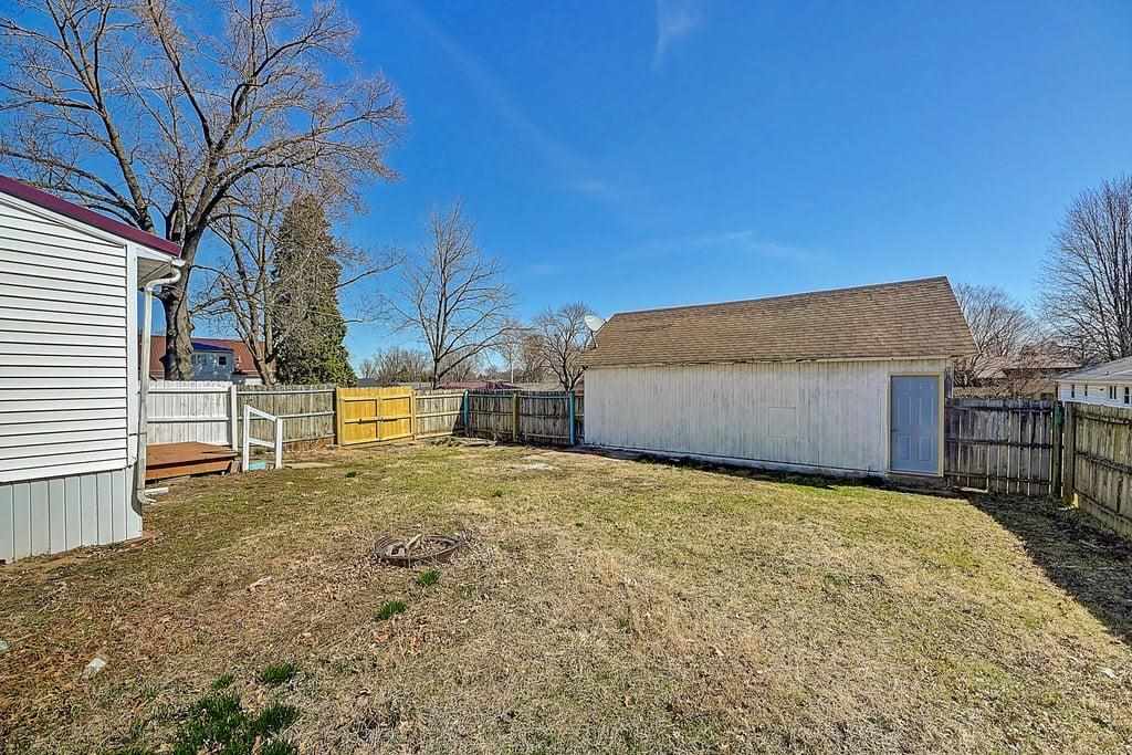 Property Photo 20