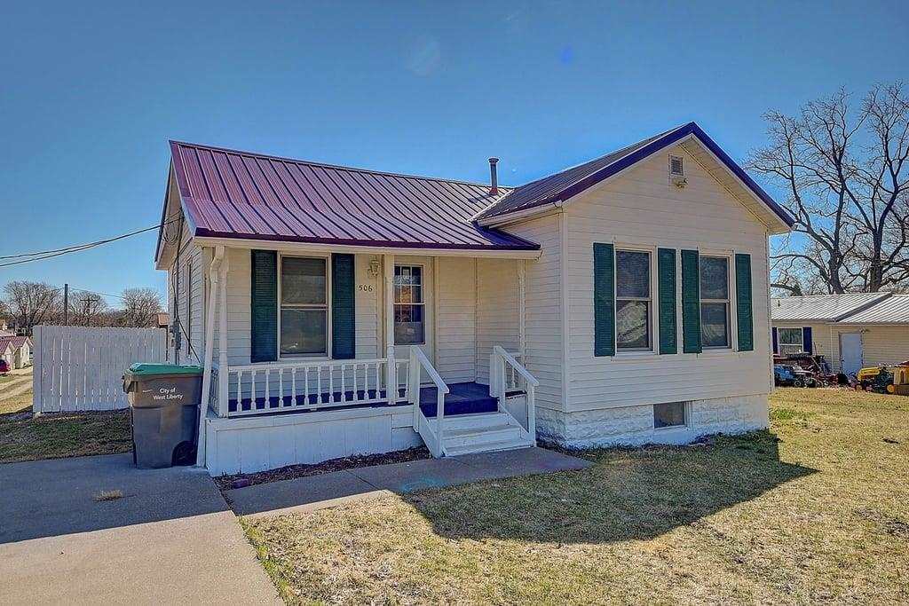 Property Photo 35