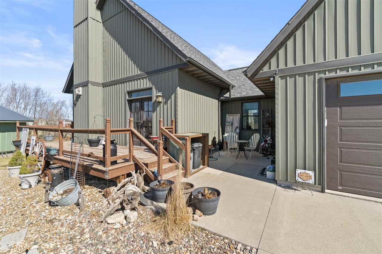 Property Photo 32