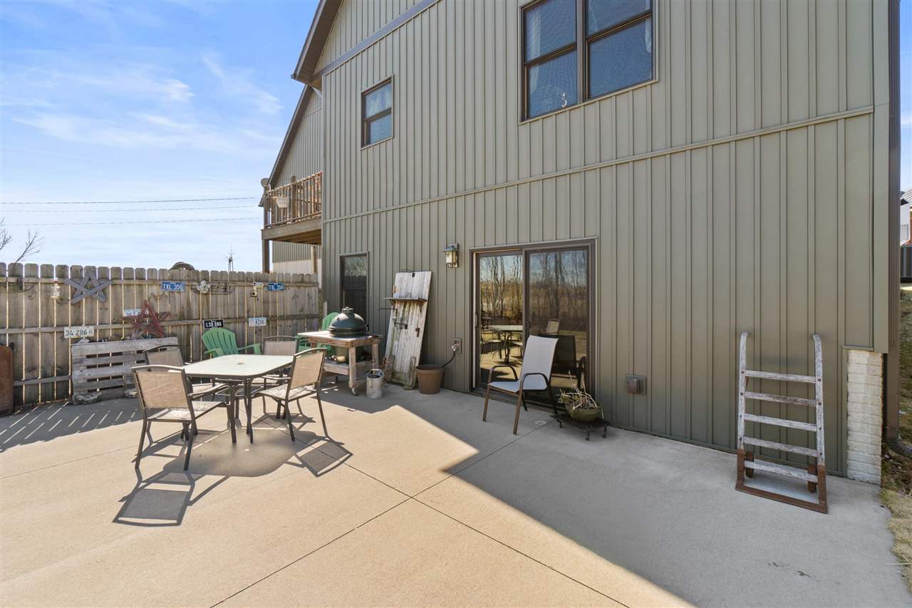 Property Photo 36