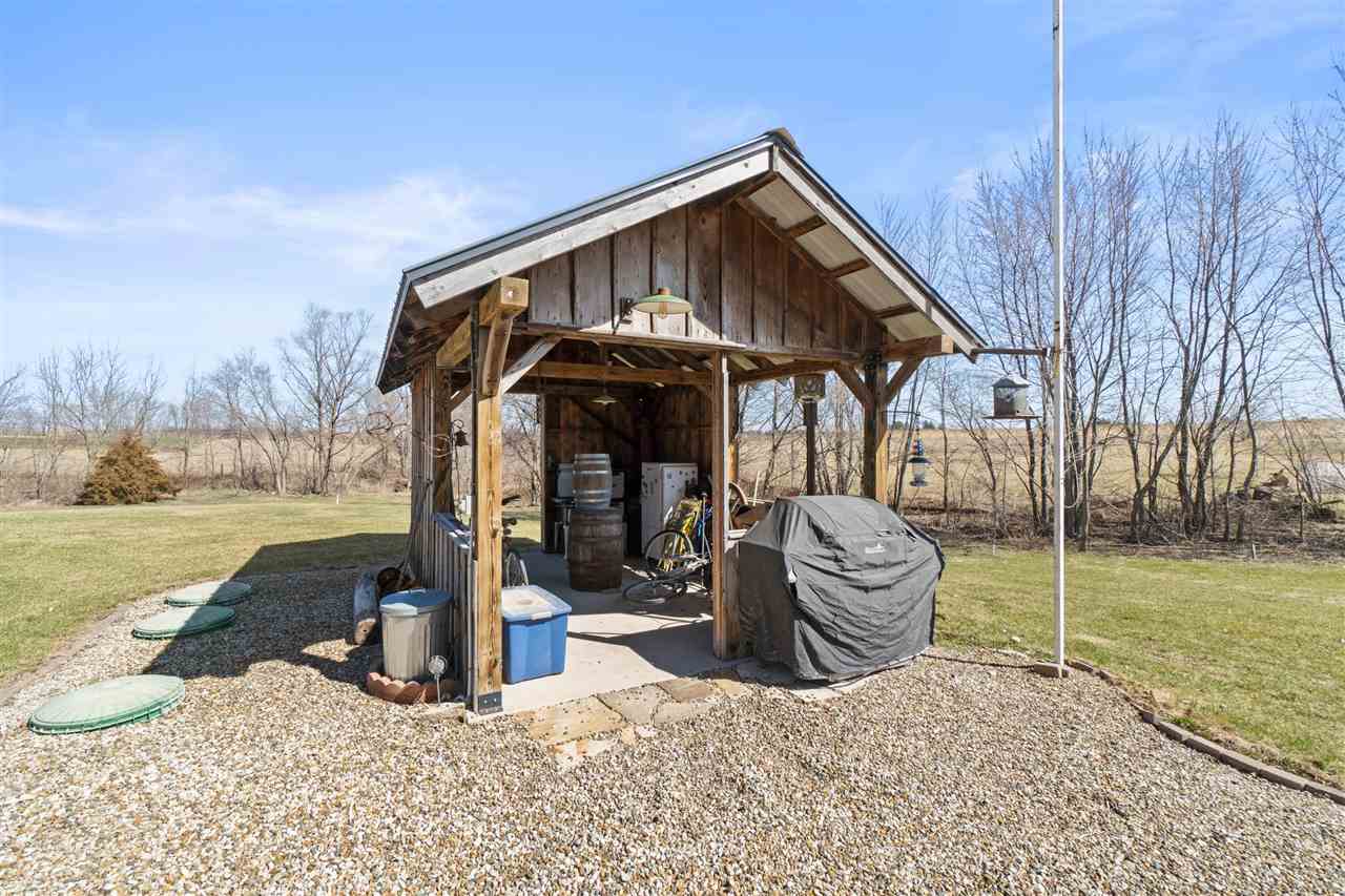 Property Photo 37