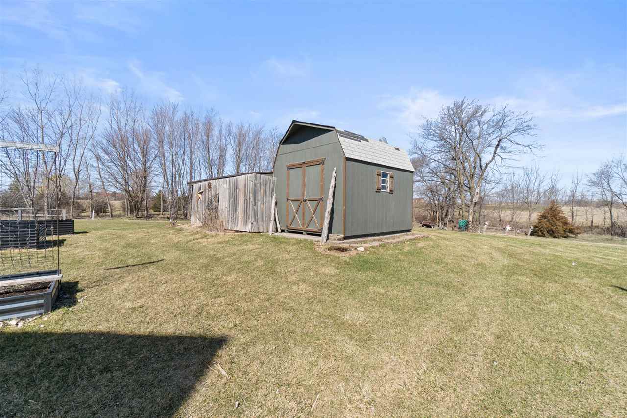 Property Photo 38