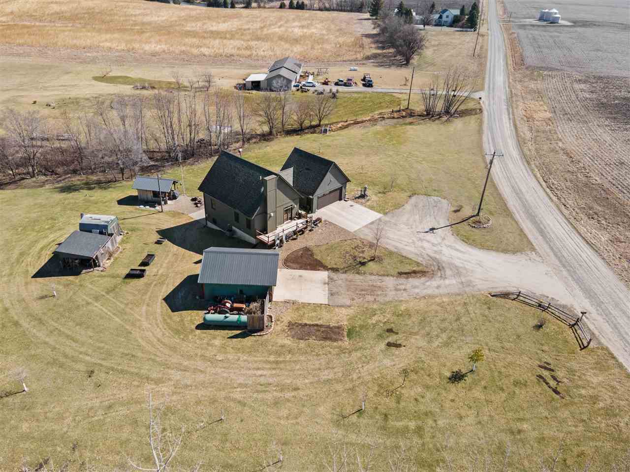 Property Photo 41