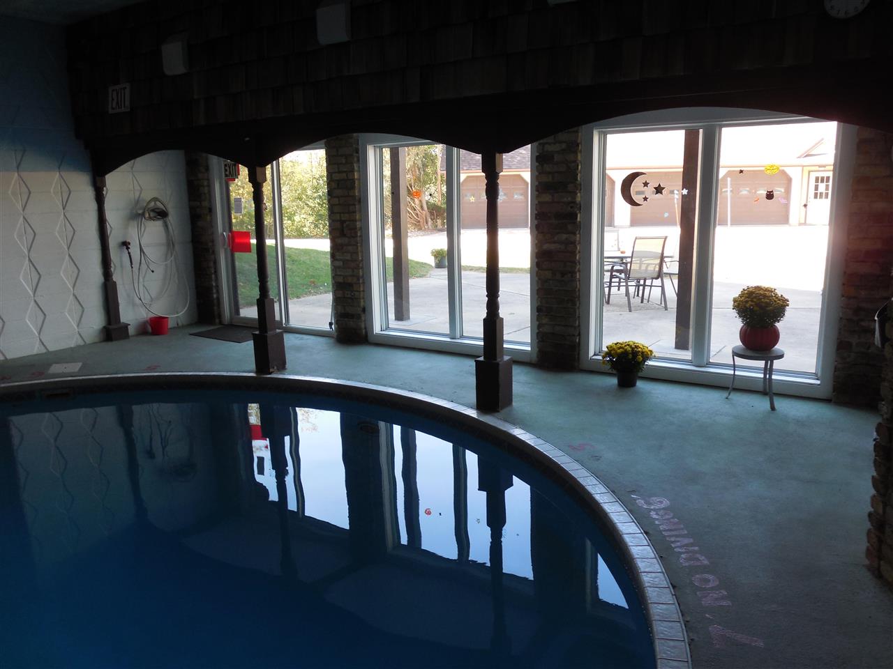 Property Photo 29