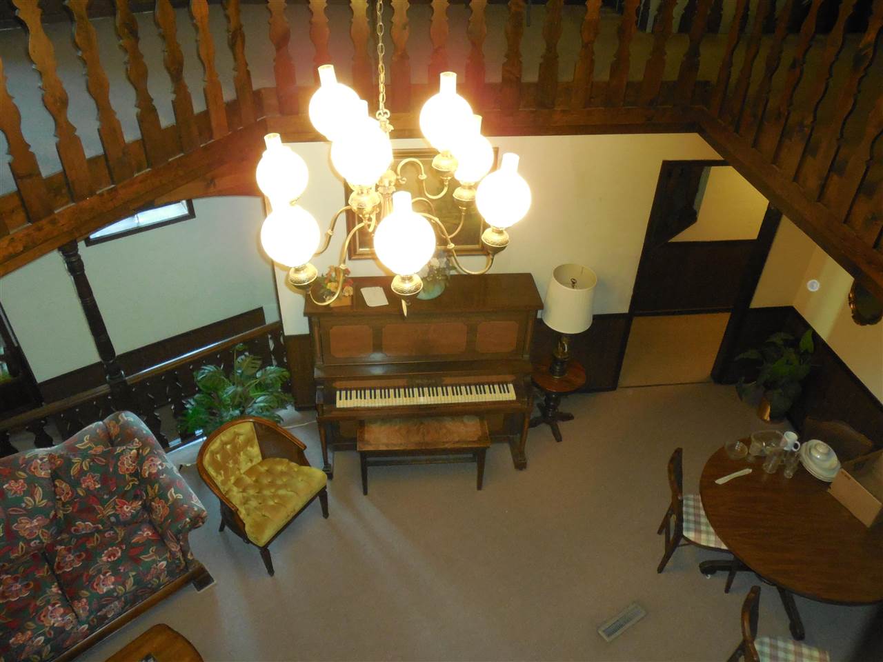 Property Photo 33