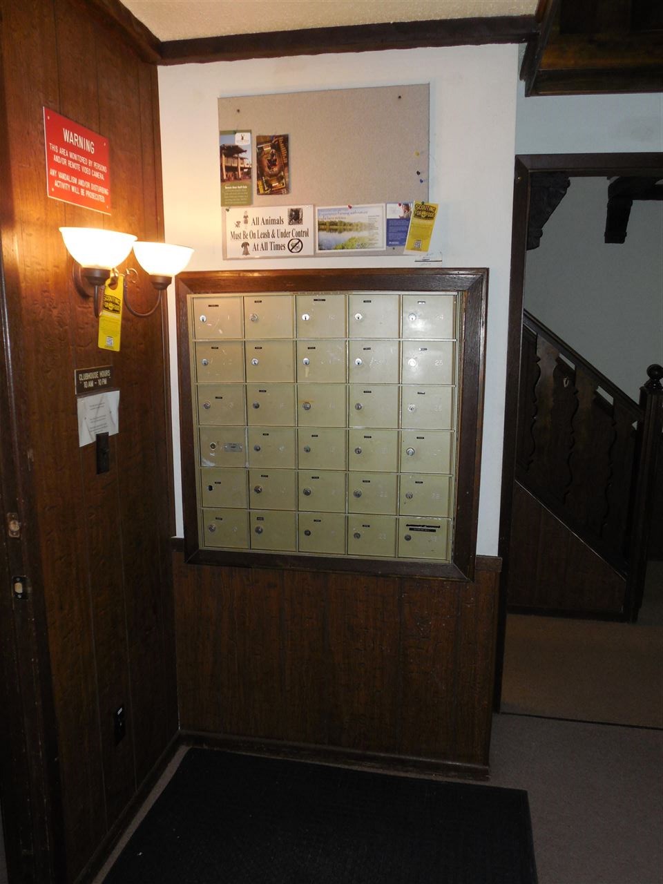 Property Photo 37