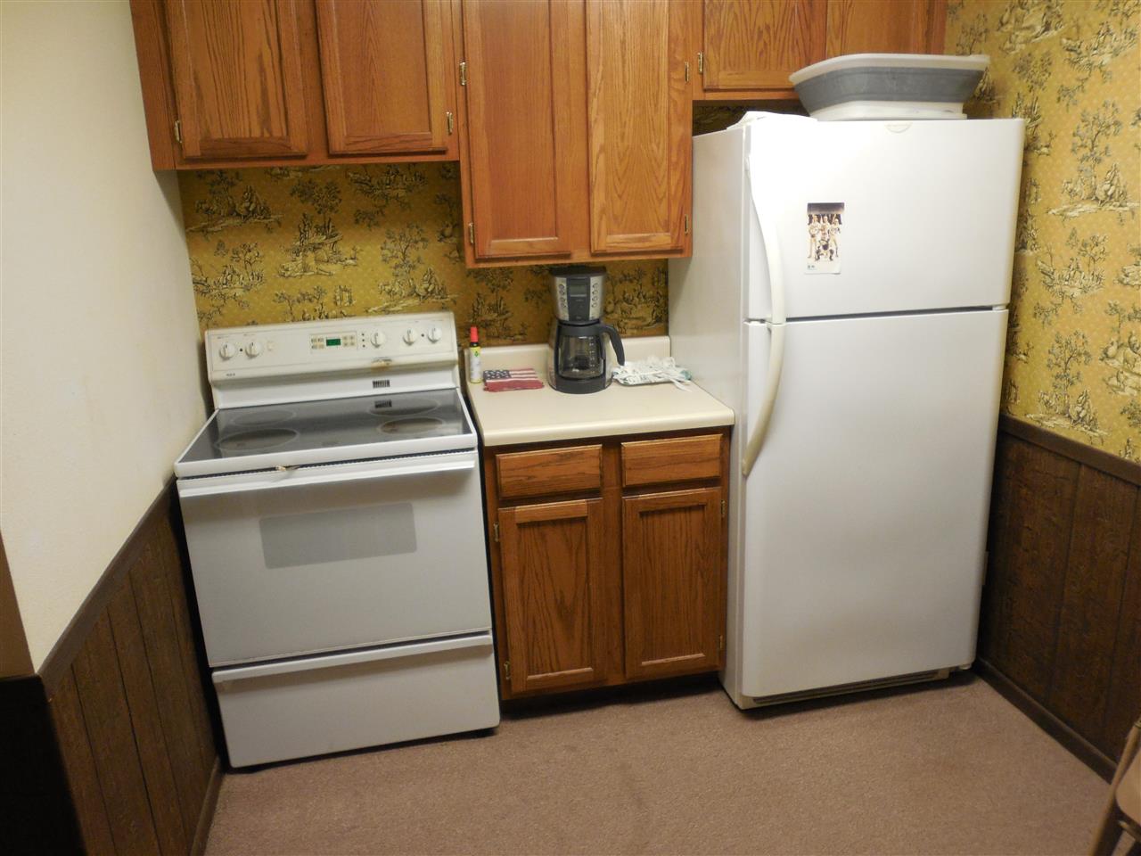 Property Photo 39