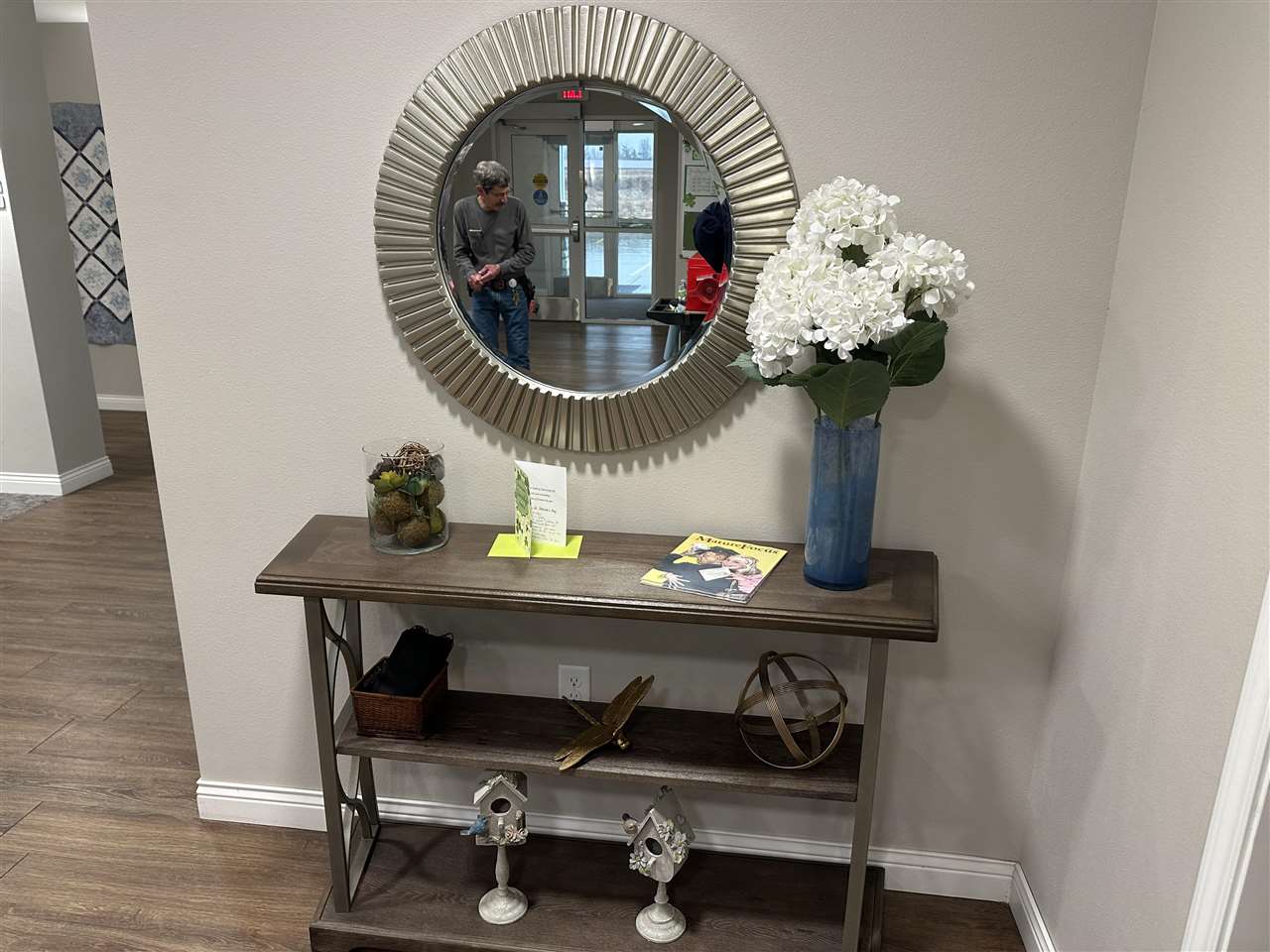 Property Photo 14