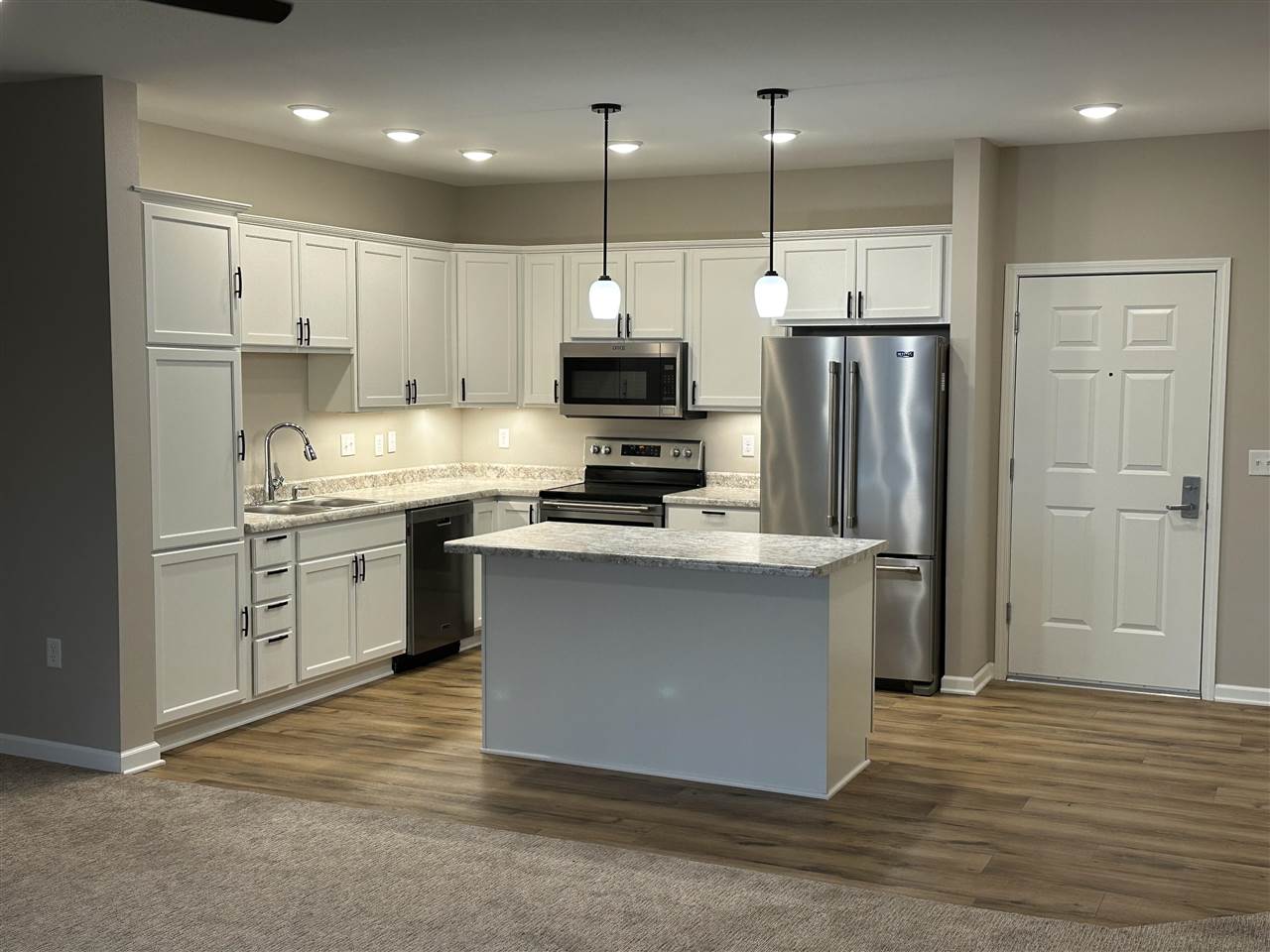 Property Photo 44
