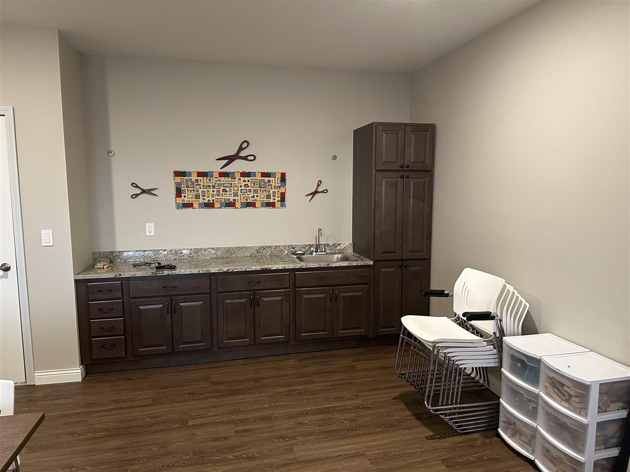 Property Photo 52