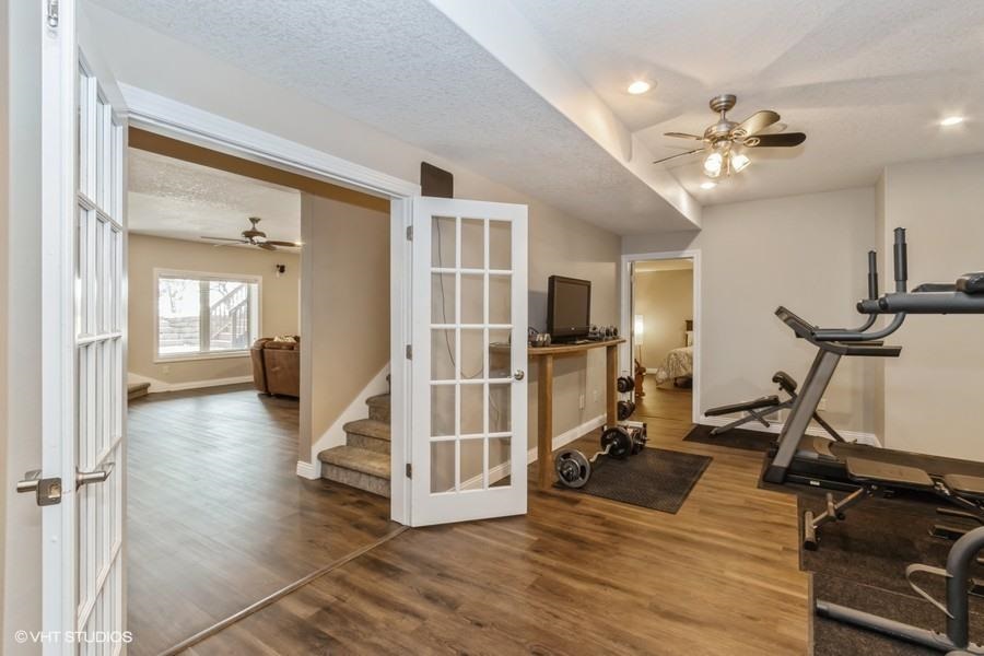 Property Photo 39